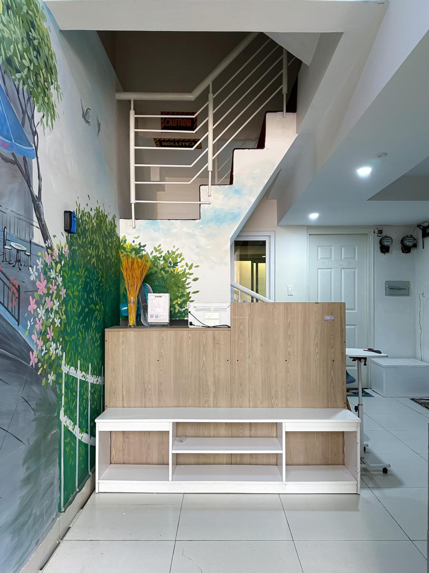 Premier Siris Residences
