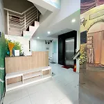 Premier Siris Residences