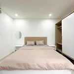 Premier Siris Residences