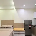 Premier Siris Residences