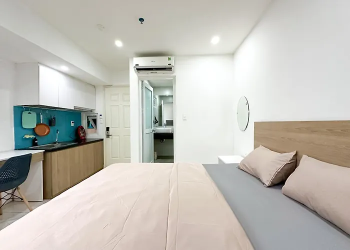 Premier Siris Residences
