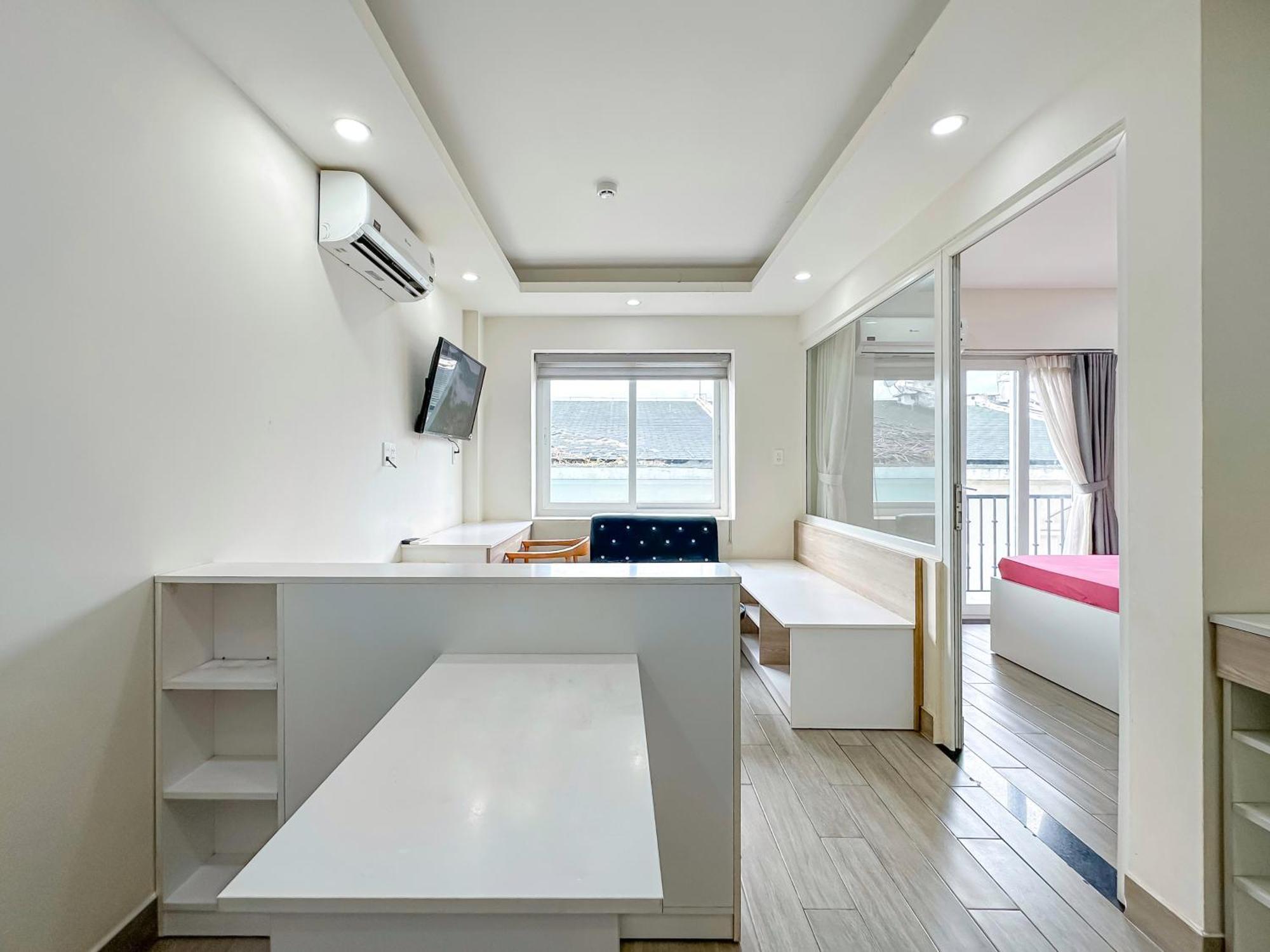 Premier Siris Residences