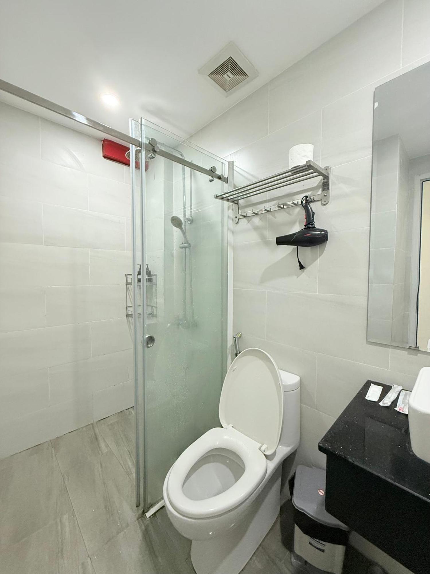 Premier Siris Residences * TP. Hồ Chí Minh